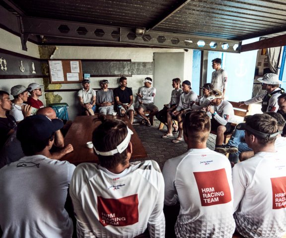 Spotkanie w Koninie_News