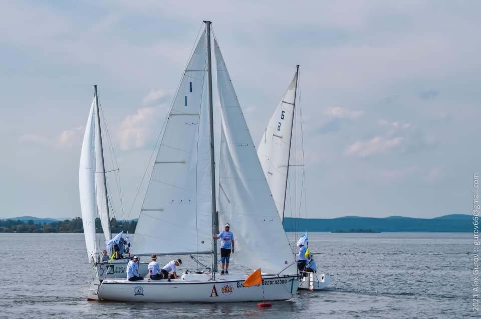 HRM Racing wywozi z Bahrajnu drugie miejsce